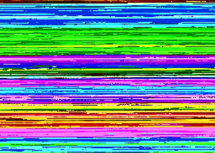 Campasc By Interhome Gera Lario